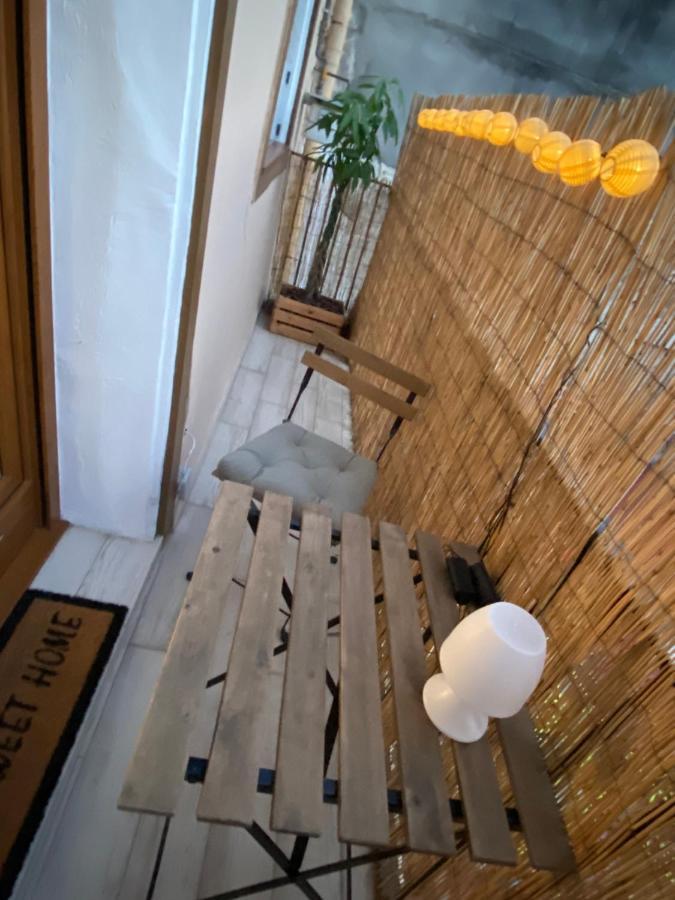 Apartamento Centro Santander B Extérieur photo