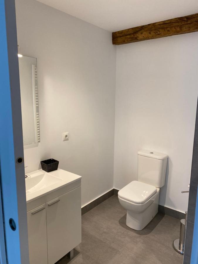 Apartamento Centro Santander B Extérieur photo